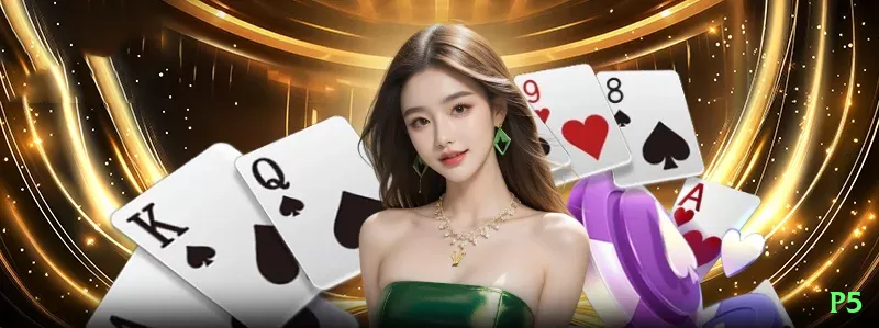 Descubra p5: Guia Prático Para Iniciantes e Experts02 - p5 🃏📈 Blackjack surrender + deviation: reduza house edge para 0.3% — grind pro level com vantagem real! 📉🤑